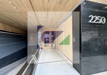 DEPARTAMENTO EN VENTA AV. MATE DE LUNA 2200