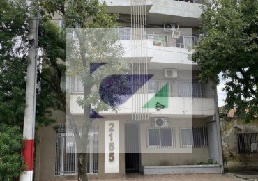 DEPARTAMENTO EN VENTA BOLIVAR 2100