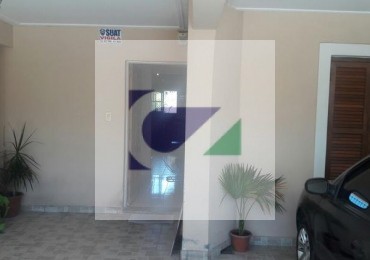 Casa en venta- Barrio Copiat 2 