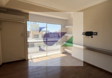 DEPARTAMENTO EN VENTA BALCARCE 500