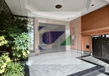 DEPARTAMENTO EN VENTA SAN LORENZO 600