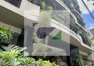 DEPARTAMENTO VENTA SANTIAGO 81 