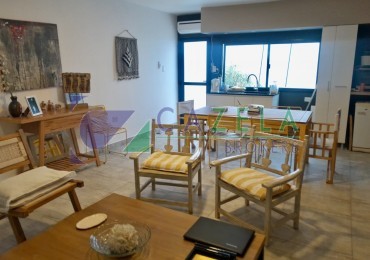 DEPARTAMENTO EN VENTA EN DARWIN 1300