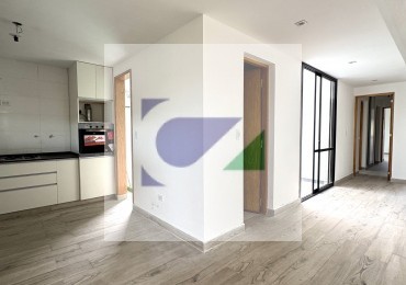 CASA EN VENTA COUNTRY LAS LIMAS | ESTRENAR