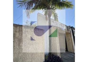 CASA EN VENTA- BARRIO CONGRESO 